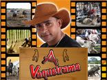 A Vaqueirama