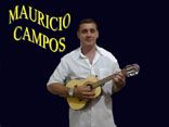 Mauricio Campos