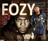 Fozy Simplesmente