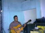 Alex Nascimento
