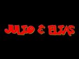 JULIO & ELIAS