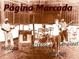 Página Marcada