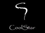 Coolstar