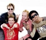 OS VIRGENS