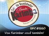 Banda KarImbA