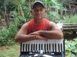 Iomar do Acordeon