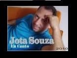 jota souza