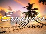 Ernandes Moreno