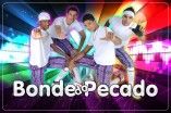Bonde do Pecado
