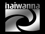 Haiwanna