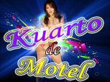 Kuarto de Motel