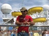 JAILSON LIMA E BANDA