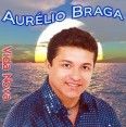 Aurélio Braga,aqui é mais forró!!