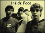 Inside Face