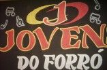 forrozão jovens do forró