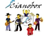 CianoBox