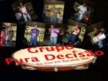 grupo pura decisao