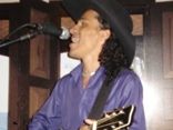compositordeivesilva