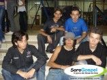 Banda Sanctus