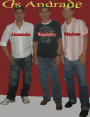 Os Andrade