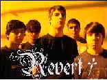 Revert