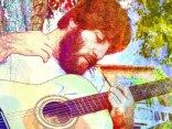 bruno nobru