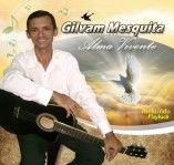 Gilvan Mesquita
