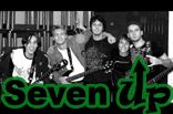 Seven Up