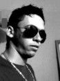 djgugahiphop