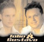 Túlio & Gustavo