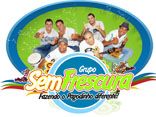Grupo Sem Frescura