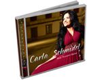 Carla Schmidel