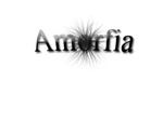 Amorfia