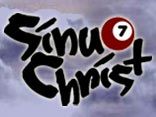 SinuChrist