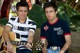 Murillo & Mateus