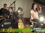 jean carlos e andrea