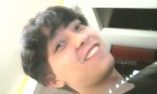 novo endereço: palcomp3.com/minoro