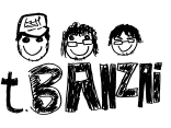 T.Banzai