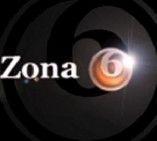 ZONA 6