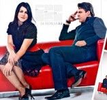 Marcelo Dias & Fabiana