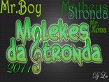 Mulekes da Stronda