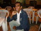 JORGE SILVA RADIO ELSHADAY98,1FM