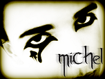 Michel Tristão