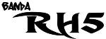 Banda RH5