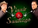 Vlamir & Santhiago