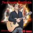 Junnyor Batista (Estrela de fogo)