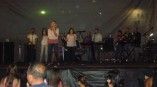 Ministerio Exaltai