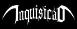 Inquisição