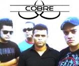 Banda Cobre