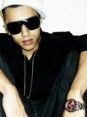 Wzy (RitmoVerdade) - (PROHIPHOP)